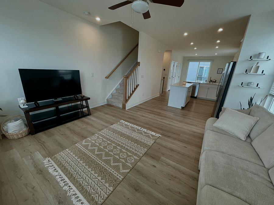 Furnished Finder property 746159_1 photo 7
