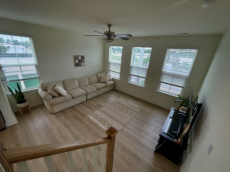 Furnished Finder property 746159_1 photo 8