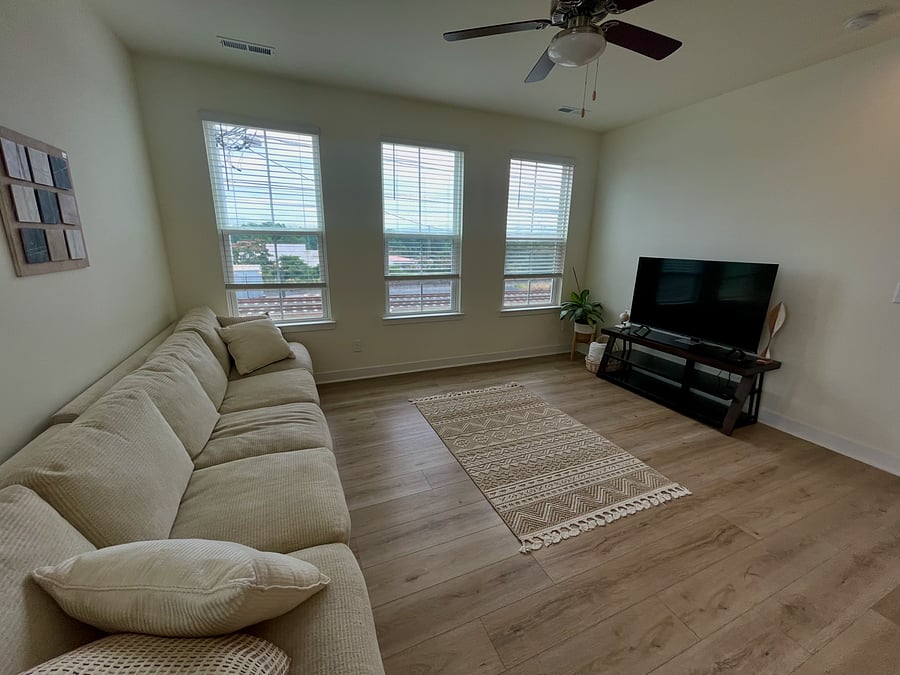 Furnished Finder property 746159_1 photo 9