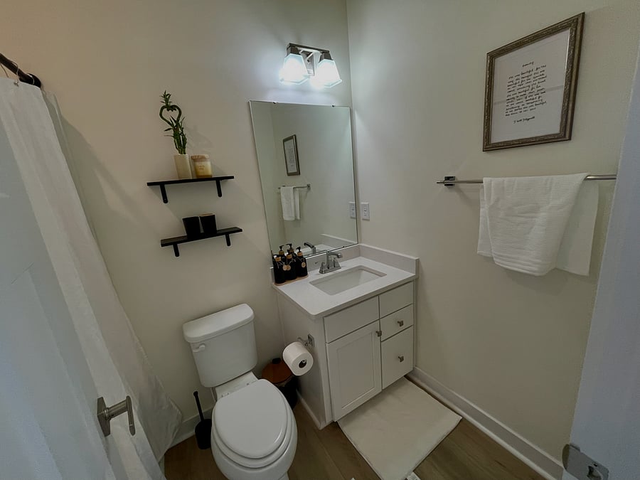 Furnished Finder property 746159_1 photo 10