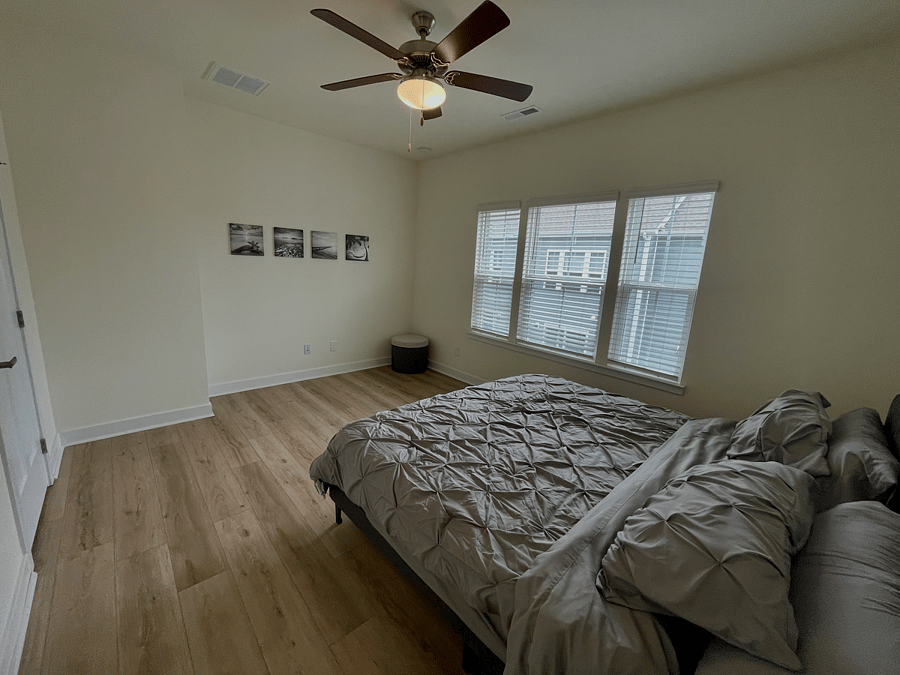 Furnished Finder property 746159_1 photo 13
