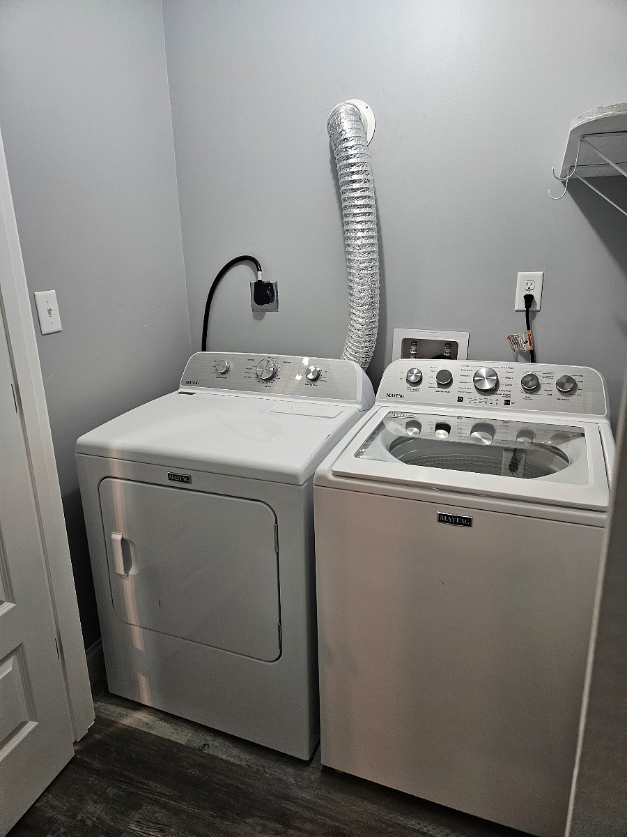 Furnished Finder property 746160_1 photo 9