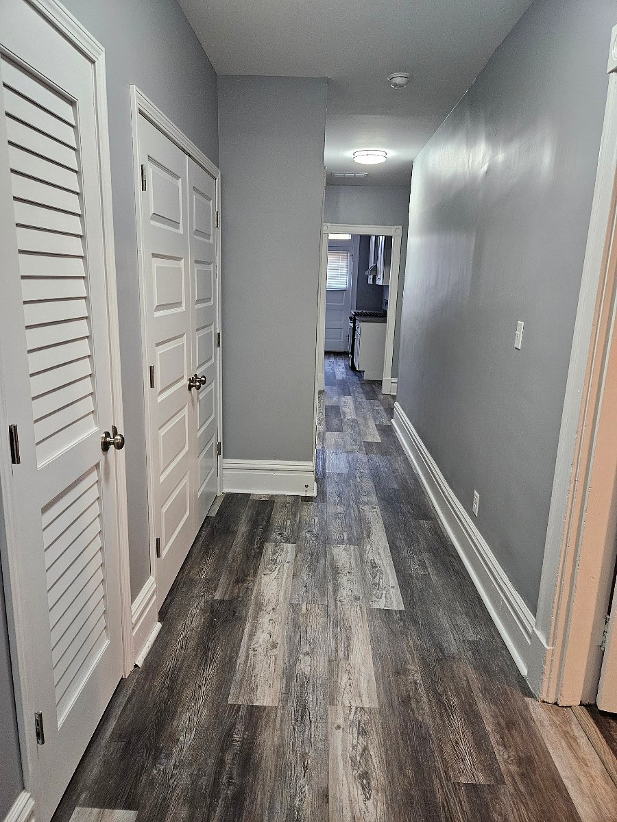 Furnished Finder property 746160_1 photo 8