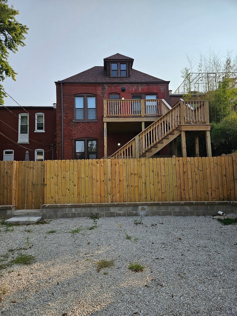 Furnished Finder property 746160_1 photo 20