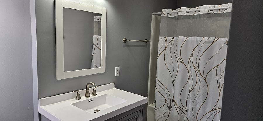 Furnished Finder property 746160_1 photo 15