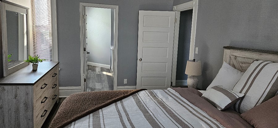 Furnished Finder property 746160_1 photo 14