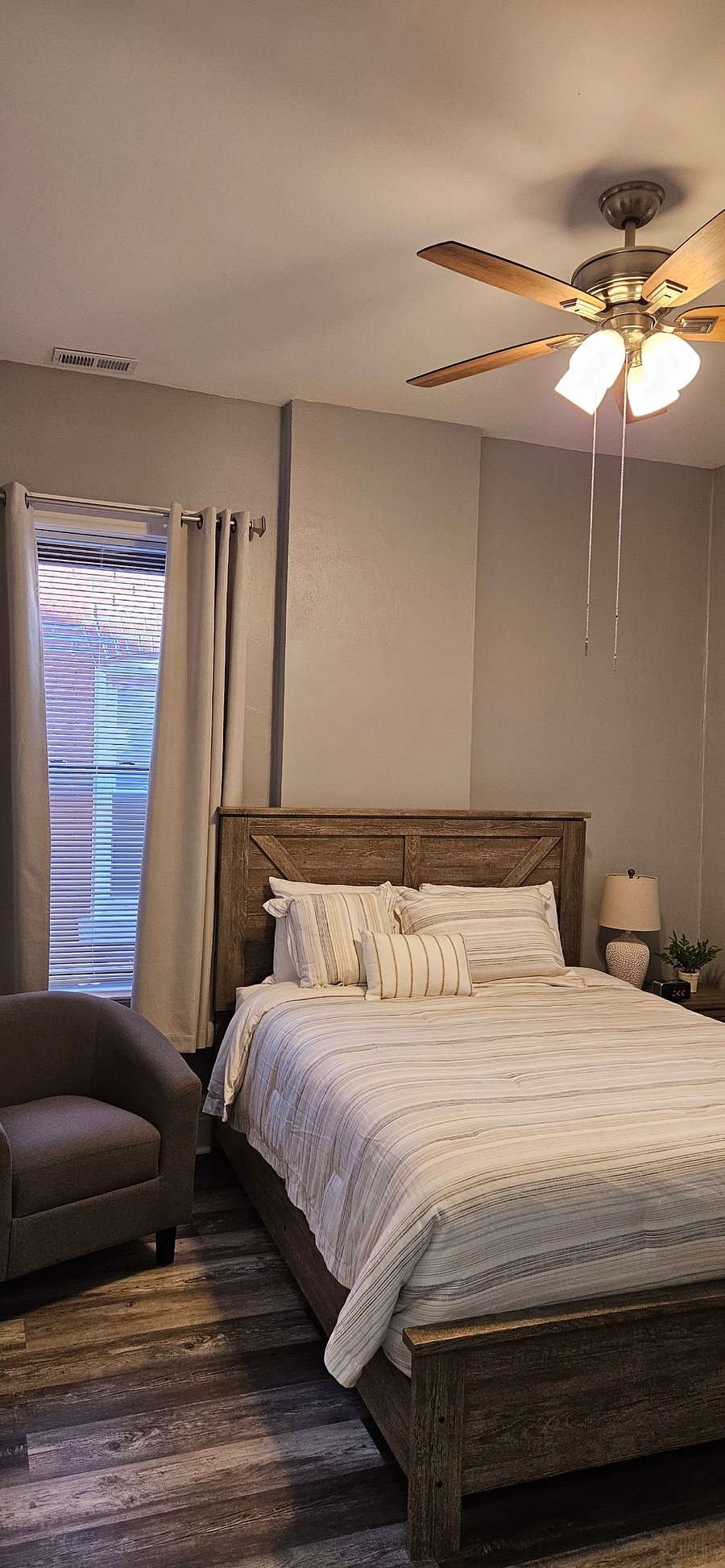 Furnished Finder property 746160_1 photo 5