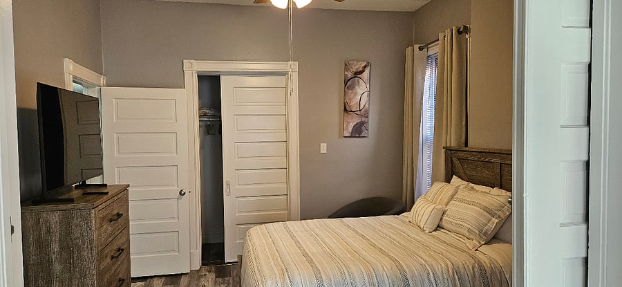 Furnished Finder property 746160_1 photo 6