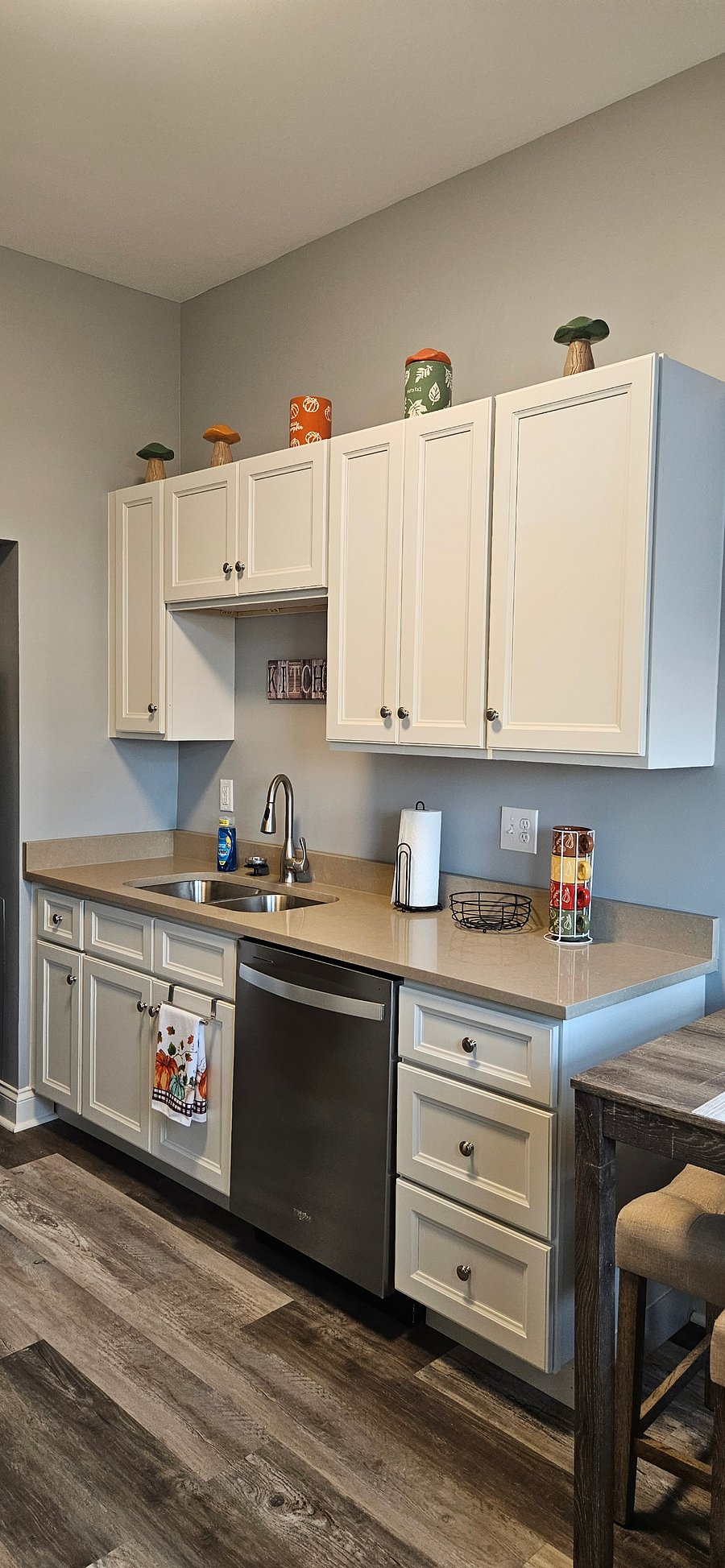 Furnished Finder property 746160_1 photo 11