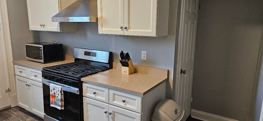 Furnished Finder property 746160_1 photo 10