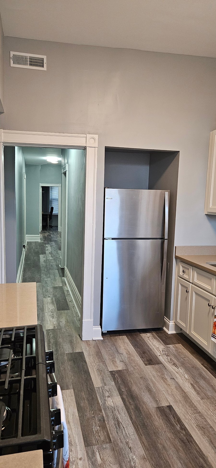 Furnished Finder property 746160_1 photo 12