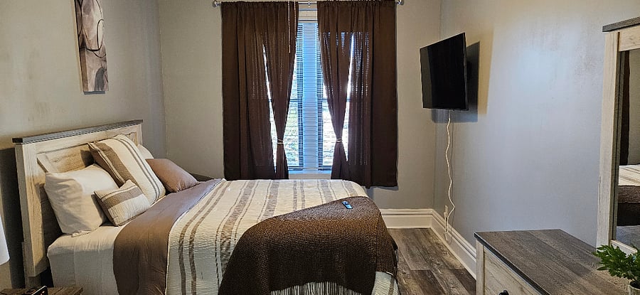 Furnished Finder property 746160_1 photo 13