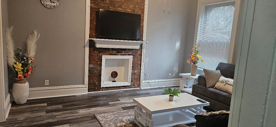 Furnished Finder property 746160_1 photo 3