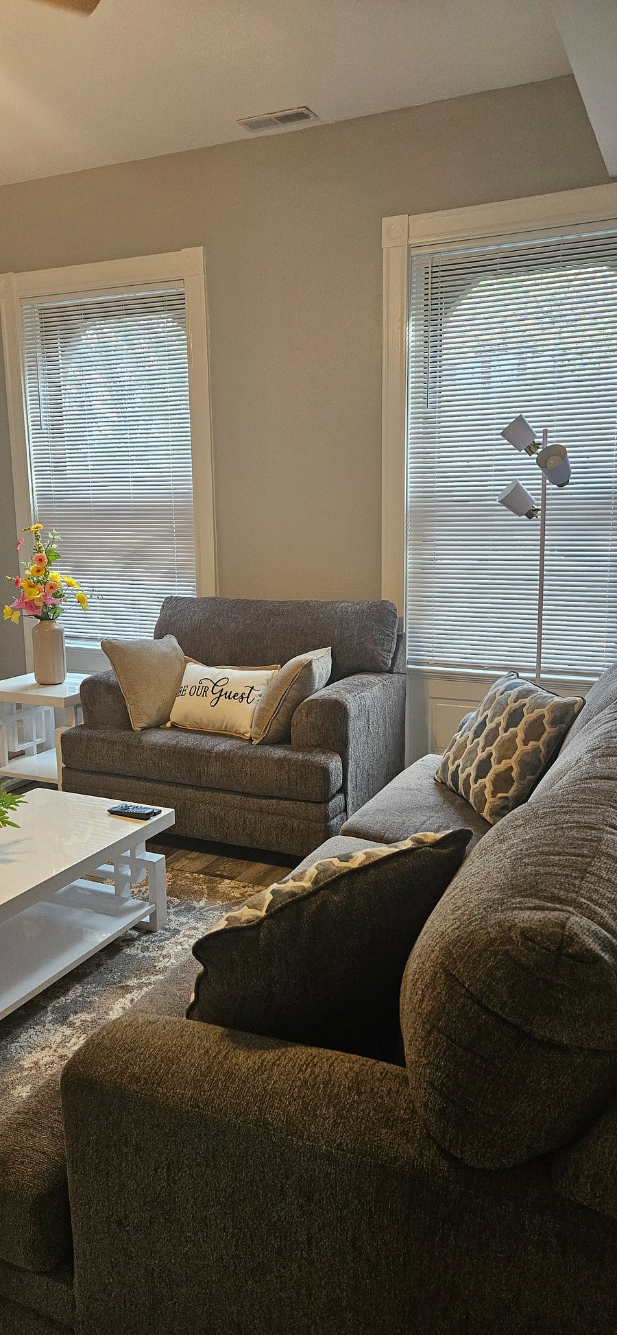 Furnished Finder property 746160_1 photo 4