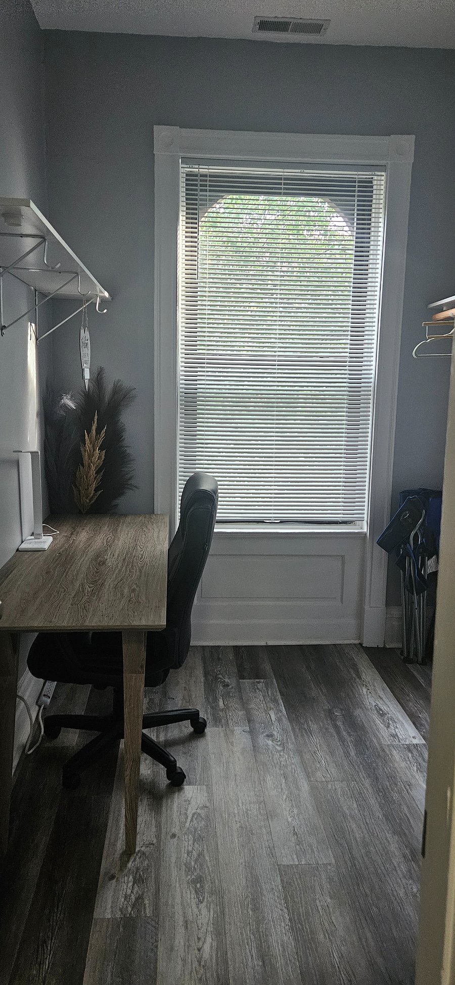 Furnished Finder property 746160_1 photo 7