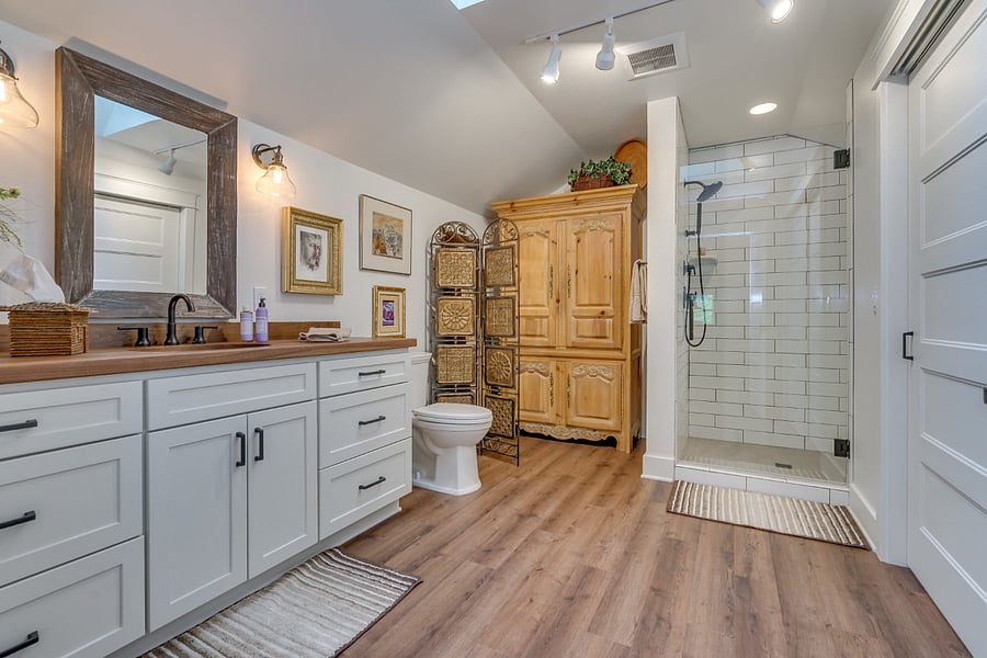 Furnished Finder property 746165_1 photo 11
