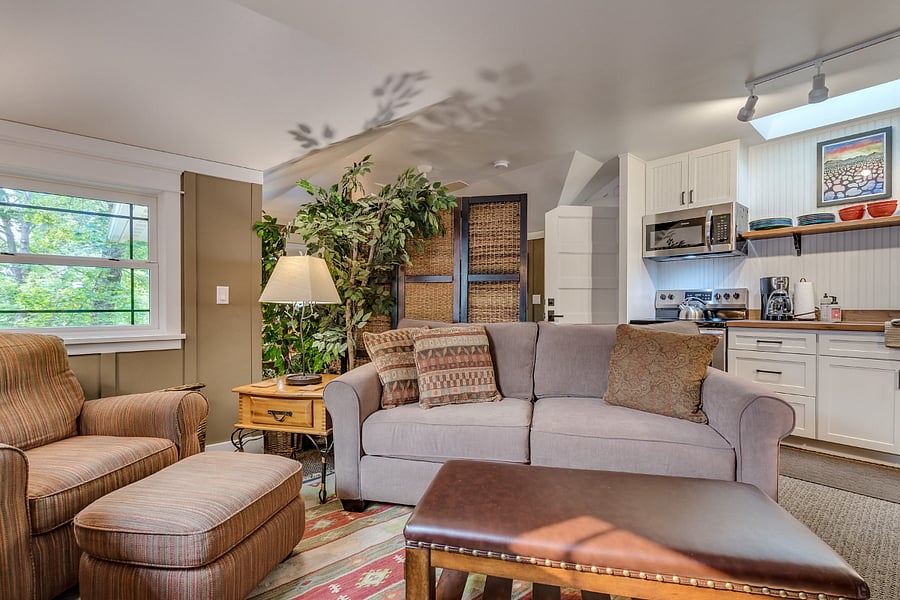 Furnished Finder property 746165_1 photo 5