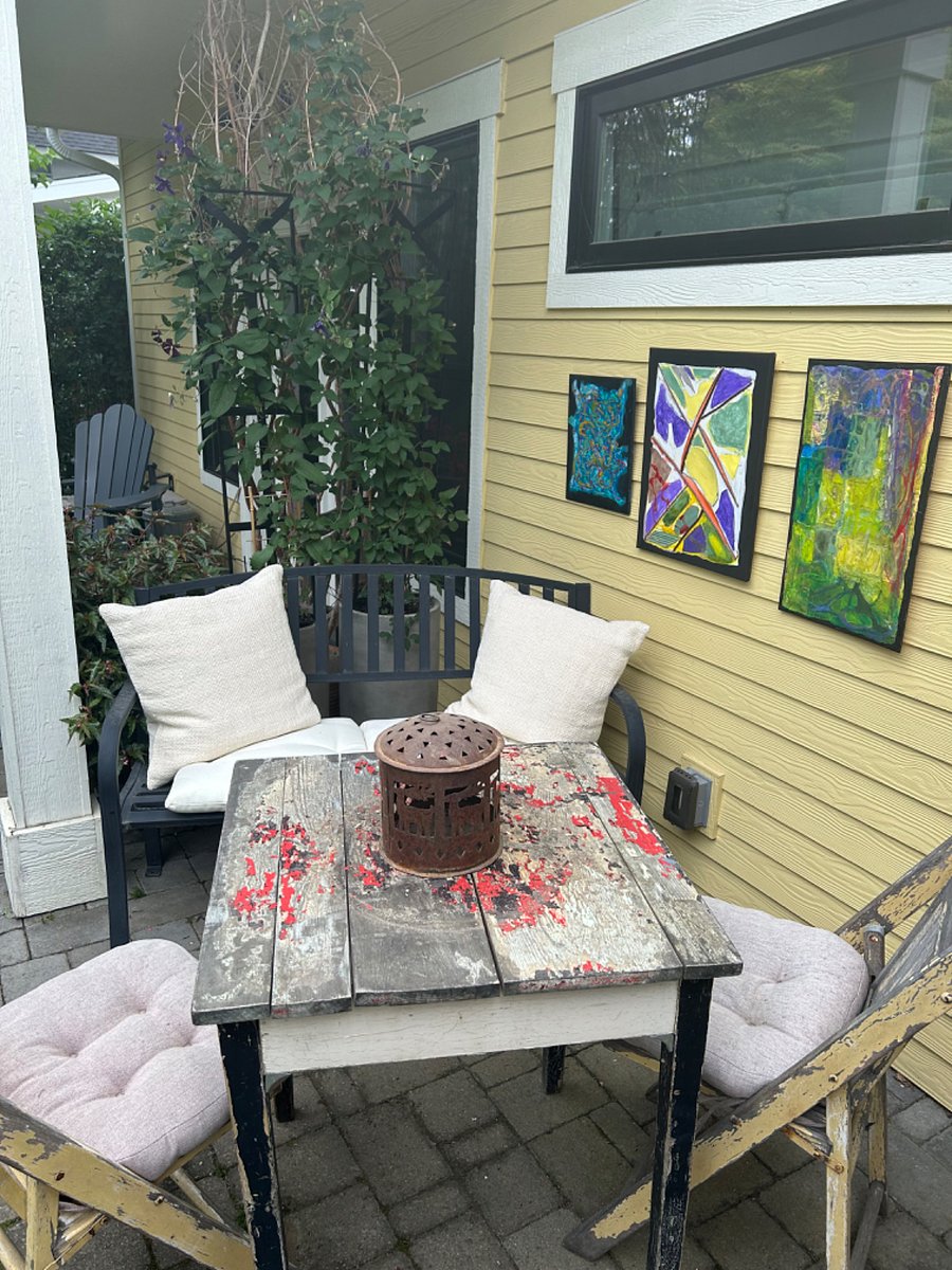 Furnished Finder property 746165_1 photo 14