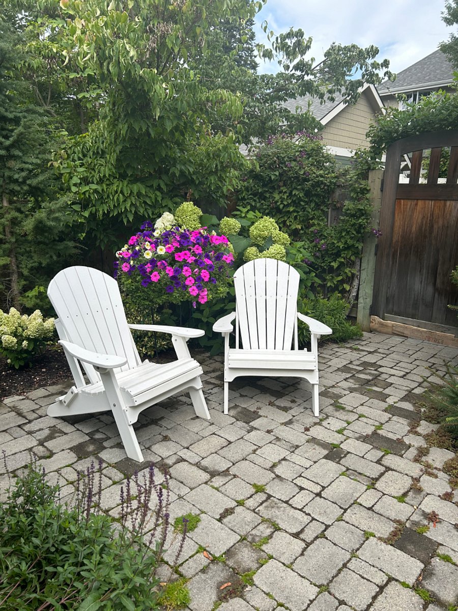 Furnished Finder property 746165_1 photo 13