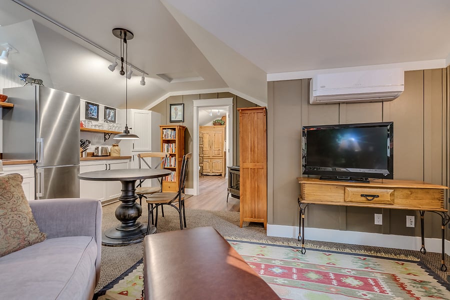 Furnished Finder property 746165_1 photo 6