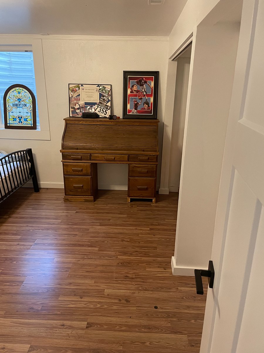 Furnished Finder property 746170_2 photo 5
