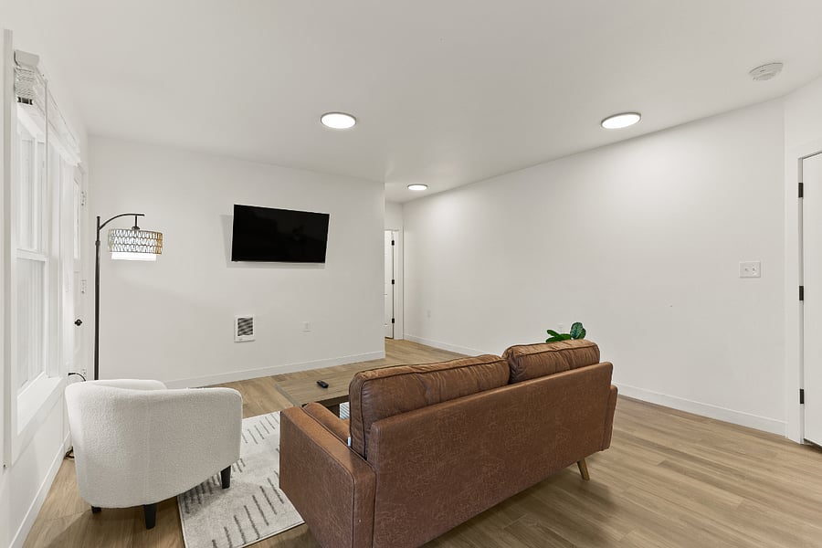 Furnished Finder property 746172_1 photo 5