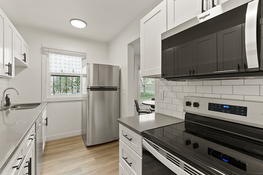 Furnished Finder property 746172_1 photo 6