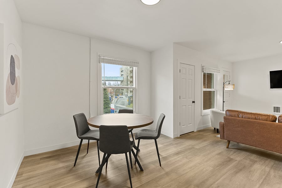 Furnished Finder property 746172_1 photo 7