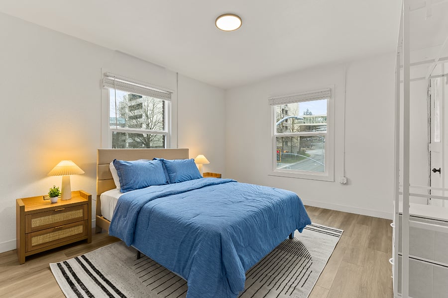 Furnished Finder property 746172_1 photo 8
