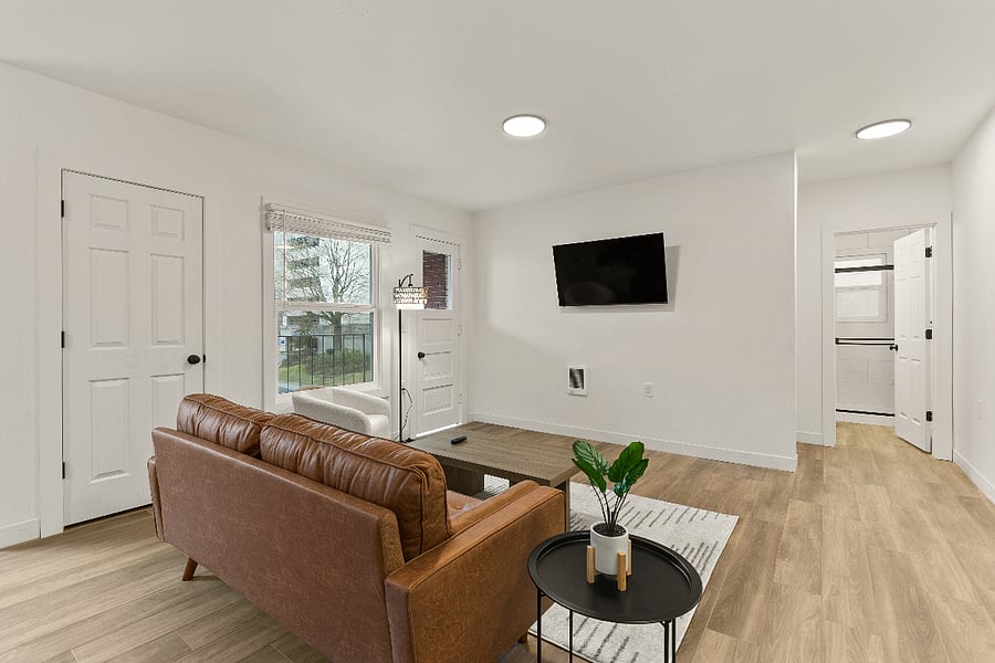 Furnished Finder property 746172_1 photo 9