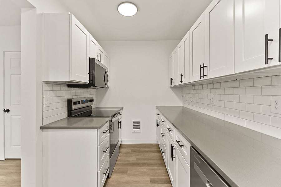 Furnished Finder property 746172_1 photo 10