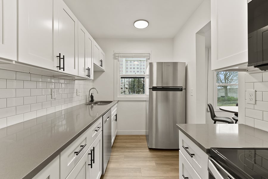 Furnished Finder property 746172_1 photo 11