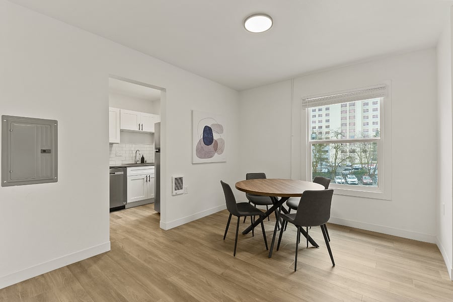 Furnished Finder property 746172_1 photo 12