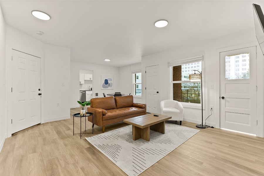 Furnished Finder property 746172_1 photo 13