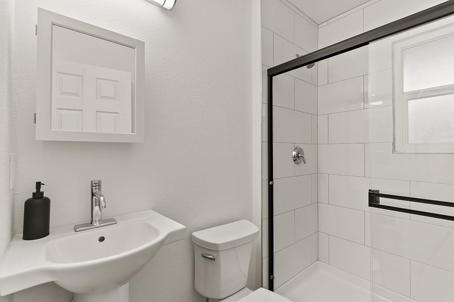 Furnished Finder property 746172_1 photo 14