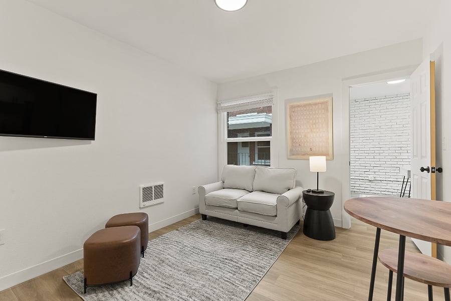 Furnished Finder property 746172_2 photo 12