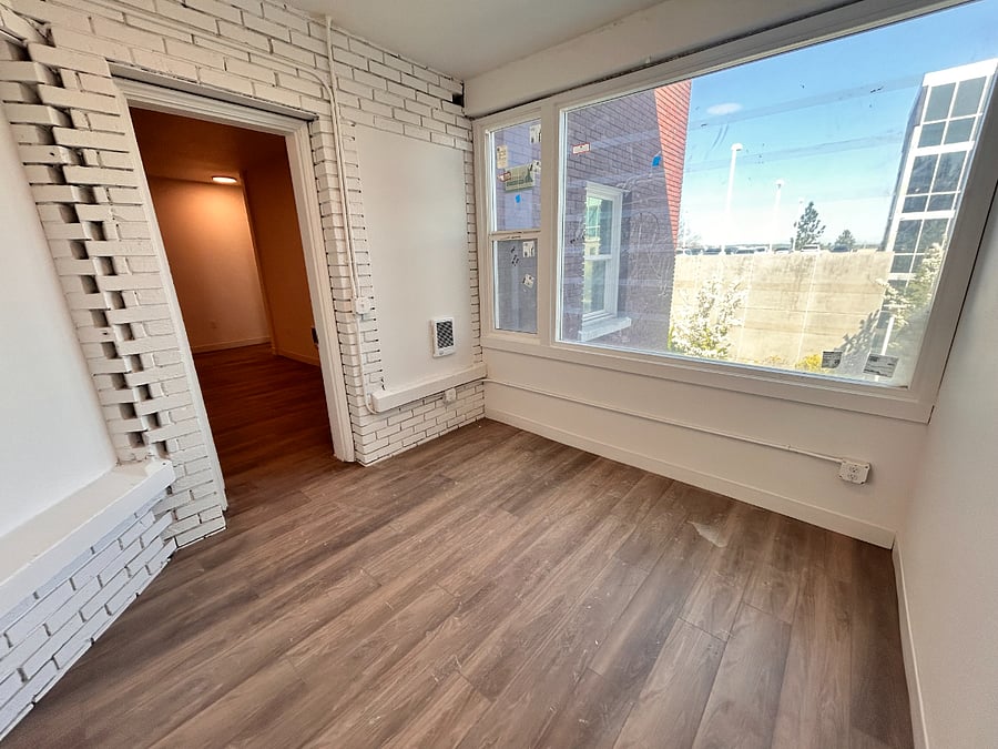 Furnished Finder property 746172_3 photo 3