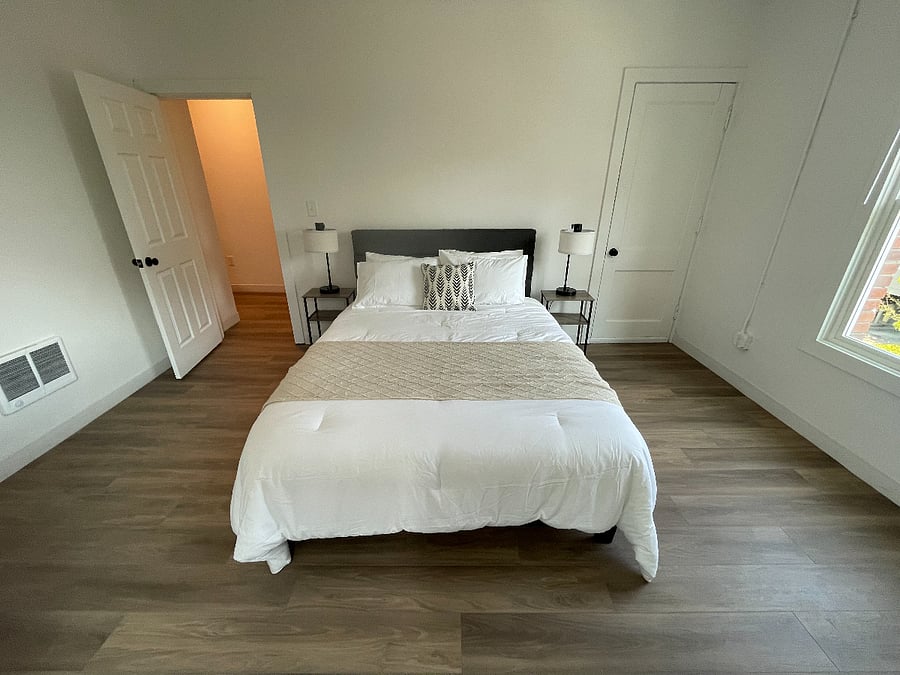 Furnished Finder property 746172_3 photo 4