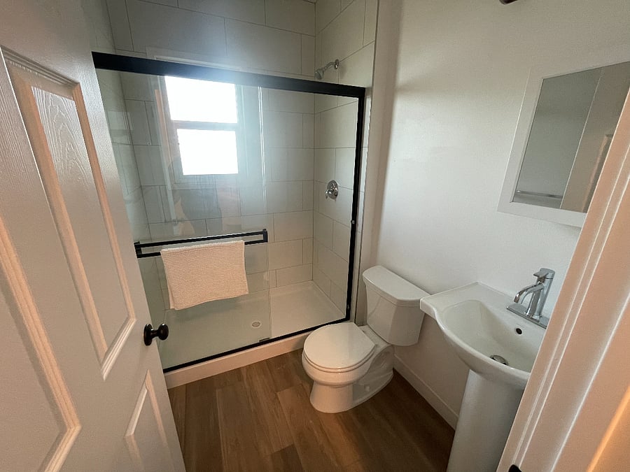Furnished Finder property 746172_3 photo 5