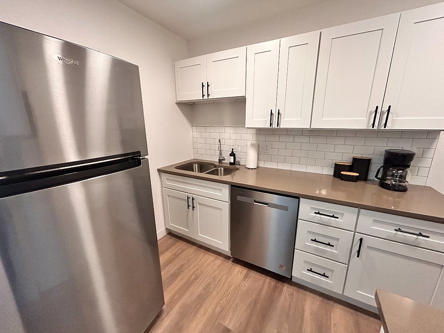 Furnished Finder property 746172_4 photo 4