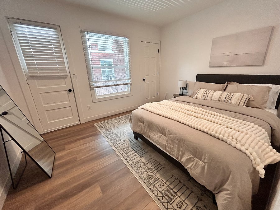 Furnished Finder property 746172_4 photo 9