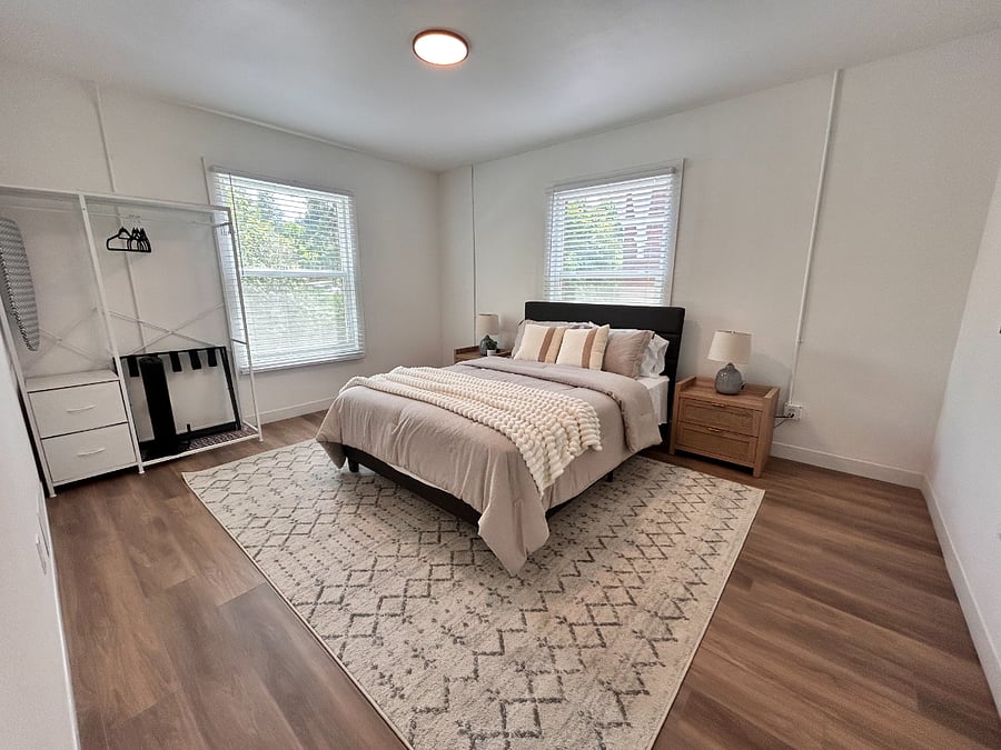 Furnished Finder property 746172_4 photo 10