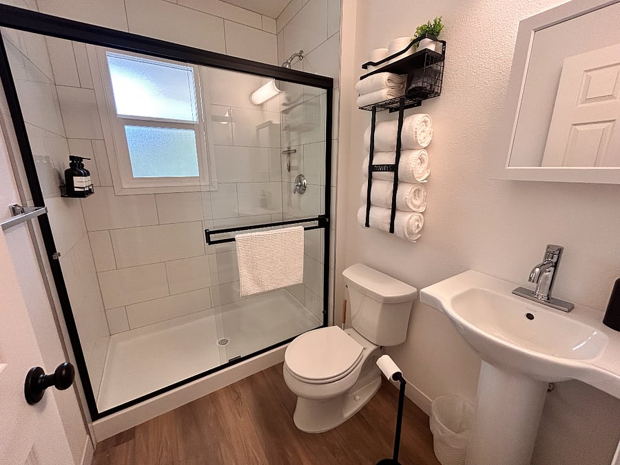 Furnished Finder property 746172_4 photo 11