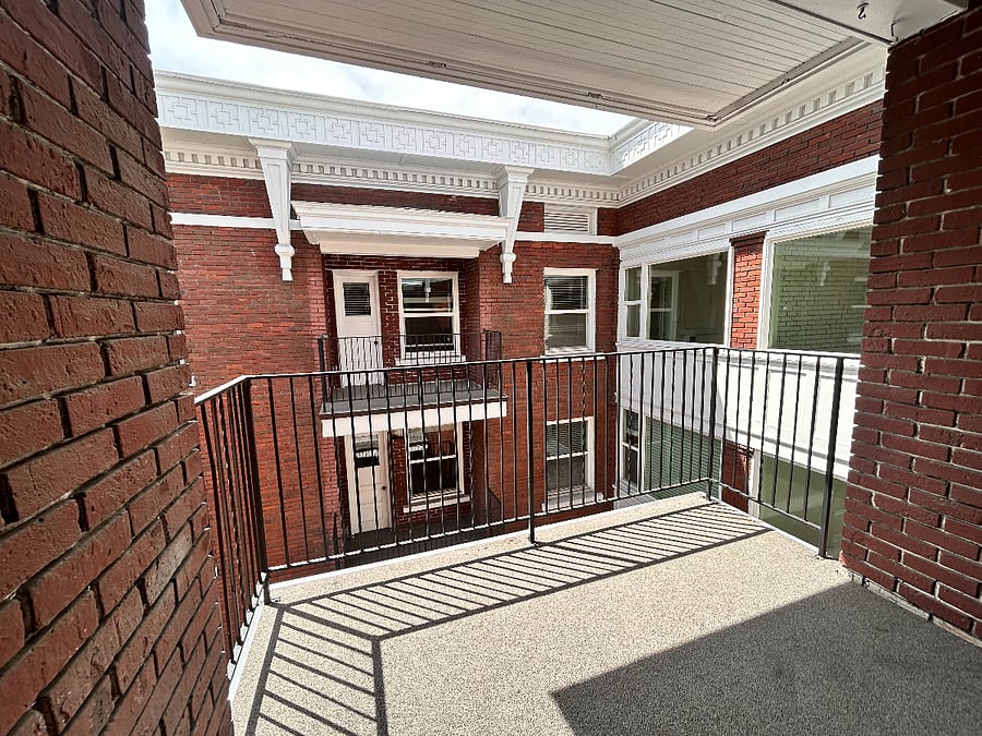 Furnished Finder property 746172_4 photo 12