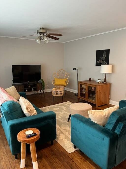 Furnished Finder property 746173_1 photo 6