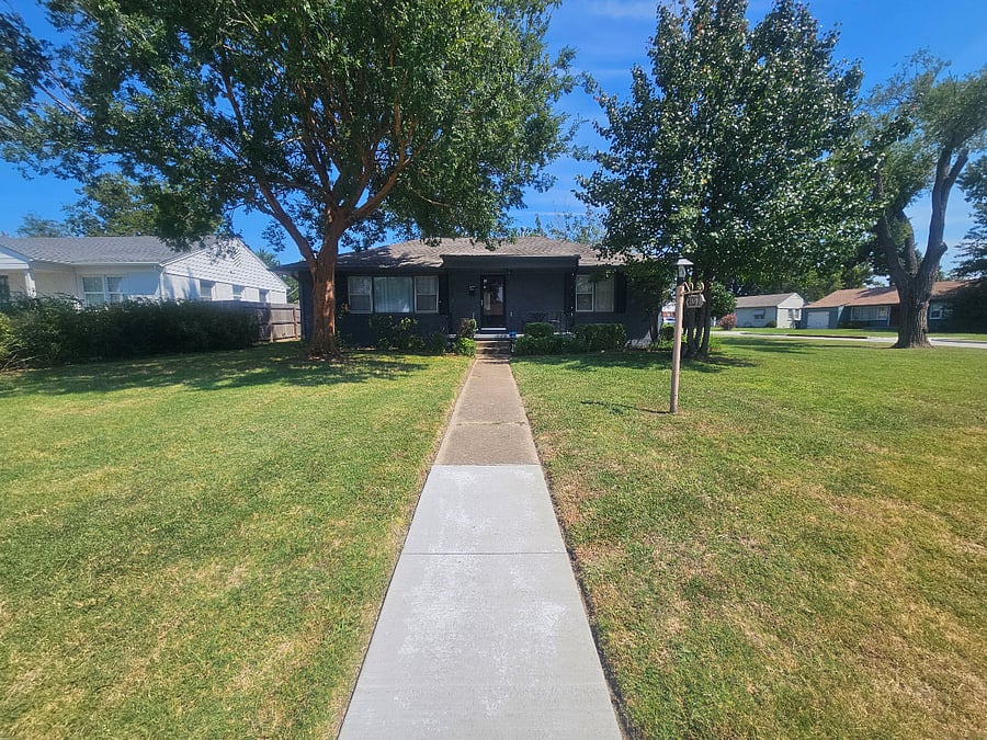 Furnished Finder property 746173_1 photo 16