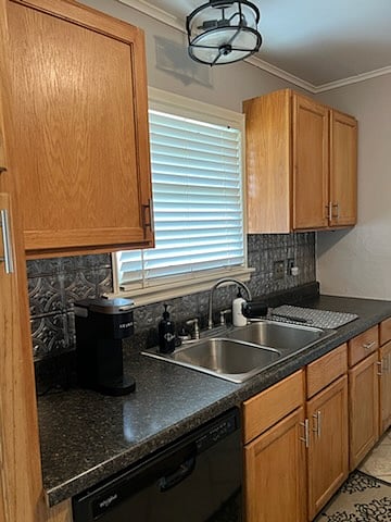 Furnished Finder property 746173_1 photo 11