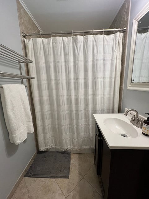 Furnished Finder property 746173_1 photo 9