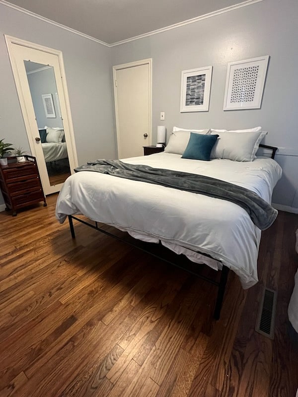 Furnished Finder property 746173_1 photo 3