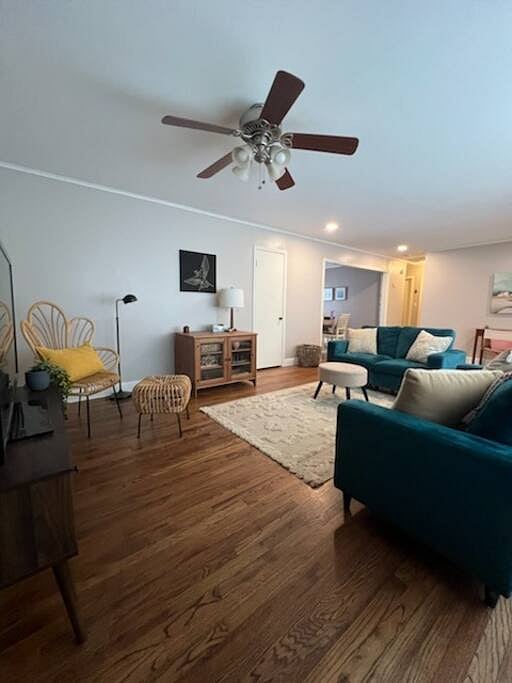 Furnished Finder property 746173_1 photo 4